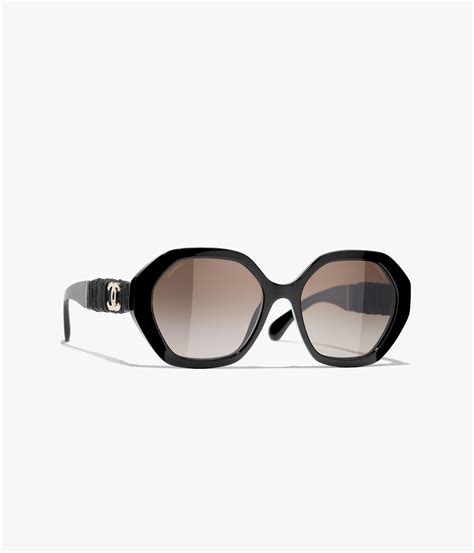 occhiali da sole chanel vendita on line|Chanel eyewear online shop.